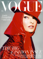 Vogue (UK)
