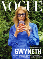 Vogue (UK)