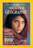 National Geographic (US)