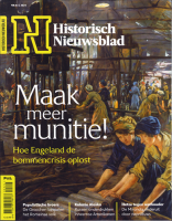 Historisch Nieuwsblad