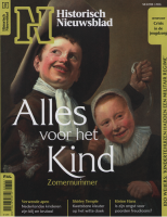 Historisch Nieuwsblad