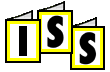 logo ISS