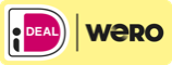 iDEAL logo